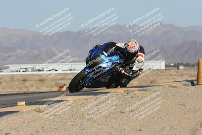 media/May-24-2025-TrackXperience (Sat) [[1cecf32909]]/Level 3/Session 2 (Turn 9 Inside)/